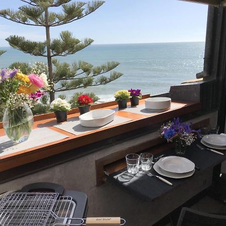 Apartament Mansarda Luminosa In Centro Sul Mare - Attic By Sea San Remo Zewnętrze zdjęcie