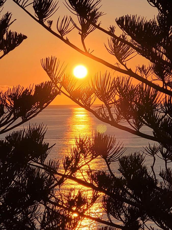 Apartament Mansarda Luminosa In Centro Sul Mare - Attic By Sea San Remo Zewnętrze zdjęcie