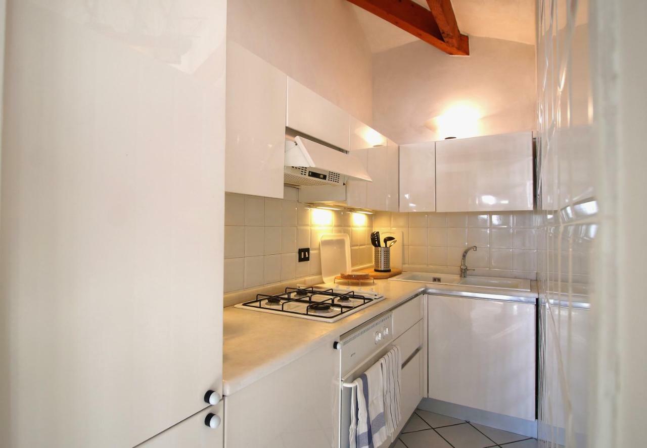 Apartament Mansarda Luminosa In Centro Sul Mare - Attic By Sea San Remo Zewnętrze zdjęcie